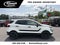 2022 Ford EcoSport SES