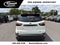 2022 Ford EcoSport SES