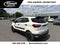 2022 Ford EcoSport SES