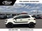 2022 Ford EcoSport SES