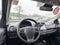 2023 Mitsubishi Mirage G4 ES