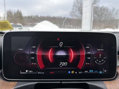 2022 Mercedes-Benz C-Class C 300 4MATIC®