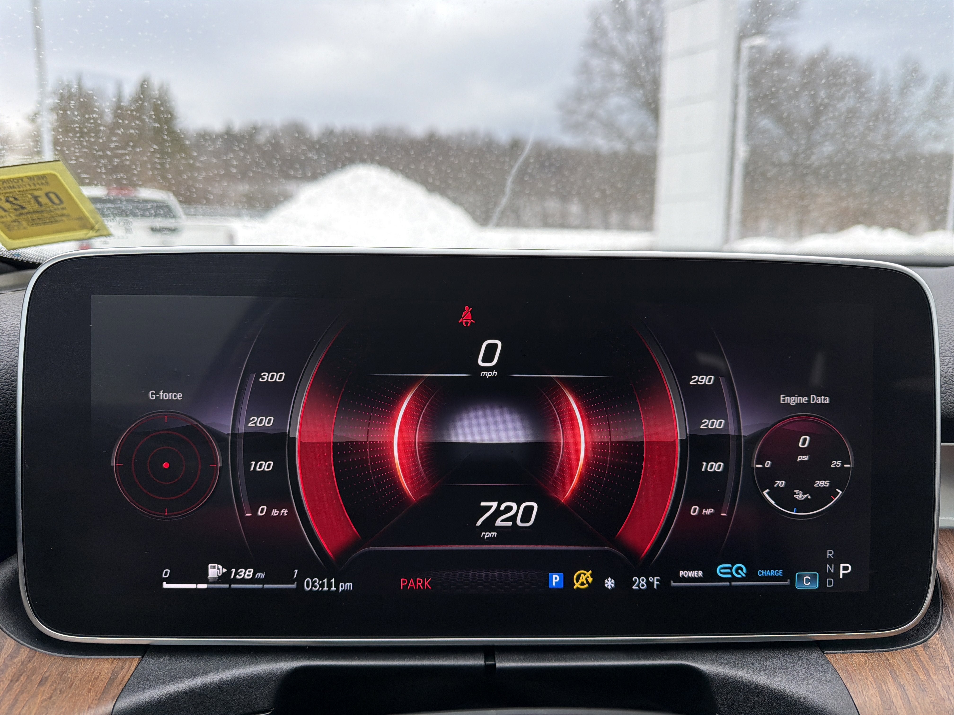 2022 Mercedes-Benz C-Class C 300 4MATIC®