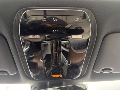 2022 Mercedes-Benz C-Class C 300 4MATIC®