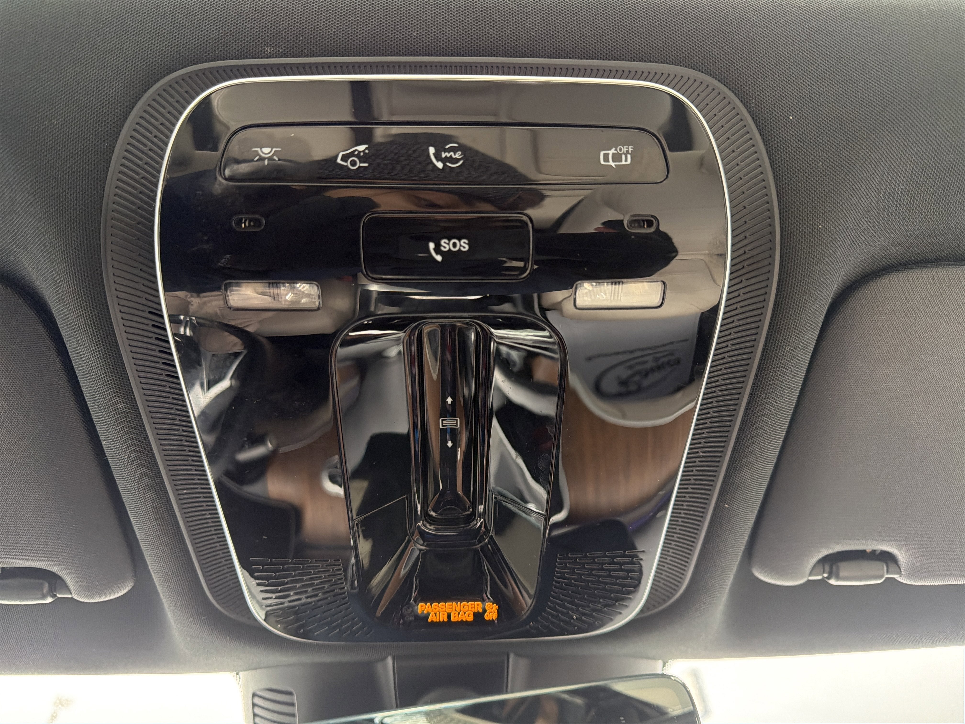 2022 Mercedes-Benz C-Class C 300 4MATIC®