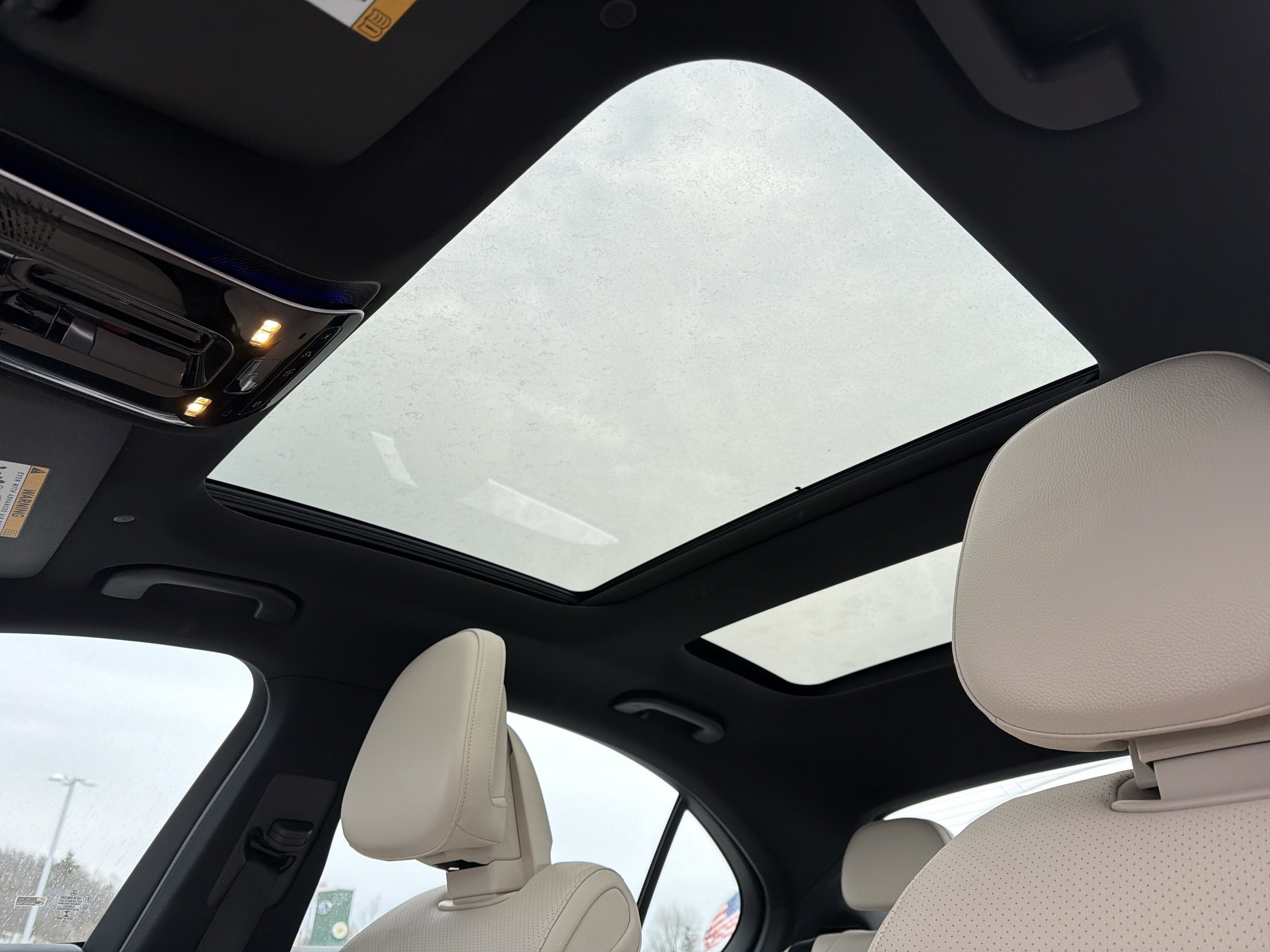 2022 Mercedes-Benz C-Class C 300 4MATIC®