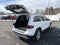 2022 Mercedes-Benz GLB GLB 250 4MATIC®