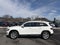 2022 Mercedes-Benz GLB GLB 250 4MATIC®