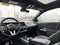 2022 Mercedes-Benz GLA GLA 250 4MATIC®