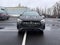 2022 Mercedes-Benz GLA GLA 250 4MATIC®
