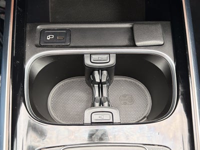2022 Mercedes-Benz GLA GLA 250 4MATIC®