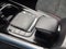 2022 Mercedes-Benz GLA GLA 250 4MATIC®
