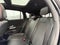 2022 Mercedes-Benz GLA GLA 250 4MATIC®