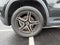 2022 Mercedes-Benz GLA GLA 250 4MATIC®