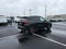 2022 Mercedes-Benz GLA GLA 250 4MATIC®