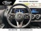 2023 Mercedes-Benz GLA GLA 250 4MATIC®