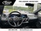 2023 Mercedes-Benz GLA GLA 250 4MATIC®