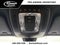 2023 Mercedes-Benz GLA GLA 250 4MATIC®