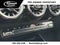 2023 Mercedes-Benz GLA GLA 250 4MATIC®