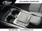 2023 Mercedes-Benz GLA GLA 250 4MATIC®