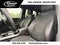 2023 Mercedes-Benz GLA GLA 250 4MATIC®