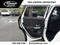 2023 Mercedes-Benz GLA GLA 250 4MATIC®
