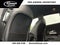 2023 Mercedes-Benz GLA GLA 250 4MATIC®