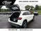 2023 Mercedes-Benz GLA GLA 250 4MATIC®