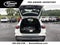 2023 Mercedes-Benz GLA GLA 250 4MATIC®