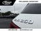 2023 Mercedes-Benz GLA GLA 250 4MATIC®