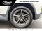 2023 Mercedes-Benz GLA GLA 250 4MATIC®