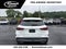 2023 Mercedes-Benz GLA GLA 250 4MATIC®
