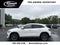 2023 Mercedes-Benz GLA GLA 250 4MATIC®