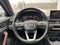 2019 Audi A4 allroad 2.0T Premium Plus quattro