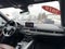 2019 Audi A4 allroad 2.0T Premium Plus quattro