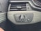 2019 Audi A4 allroad 2.0T Premium Plus quattro