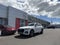 2024 Audi Q5 45 S line Premium quattro