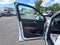 2024 Audi Q5 45 S line Premium quattro