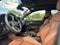 2024 Audi Q5 45 S line Premium quattro