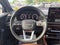 2024 Audi Q5 45 S line Premium quattro