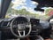 2024 Audi Q5 45 S line Premium quattro
