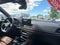 2024 Audi Q5 45 S line Premium quattro