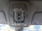 2024 Audi Q5 45 S line Premium quattro
