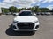 2024 Audi Q5 45 S line Premium quattro