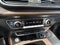 2024 Audi Q5 45 S line Premium quattro