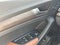 2024 Audi Q5 45 S line Premium quattro