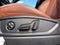 2024 Audi Q5 45 S line Premium quattro