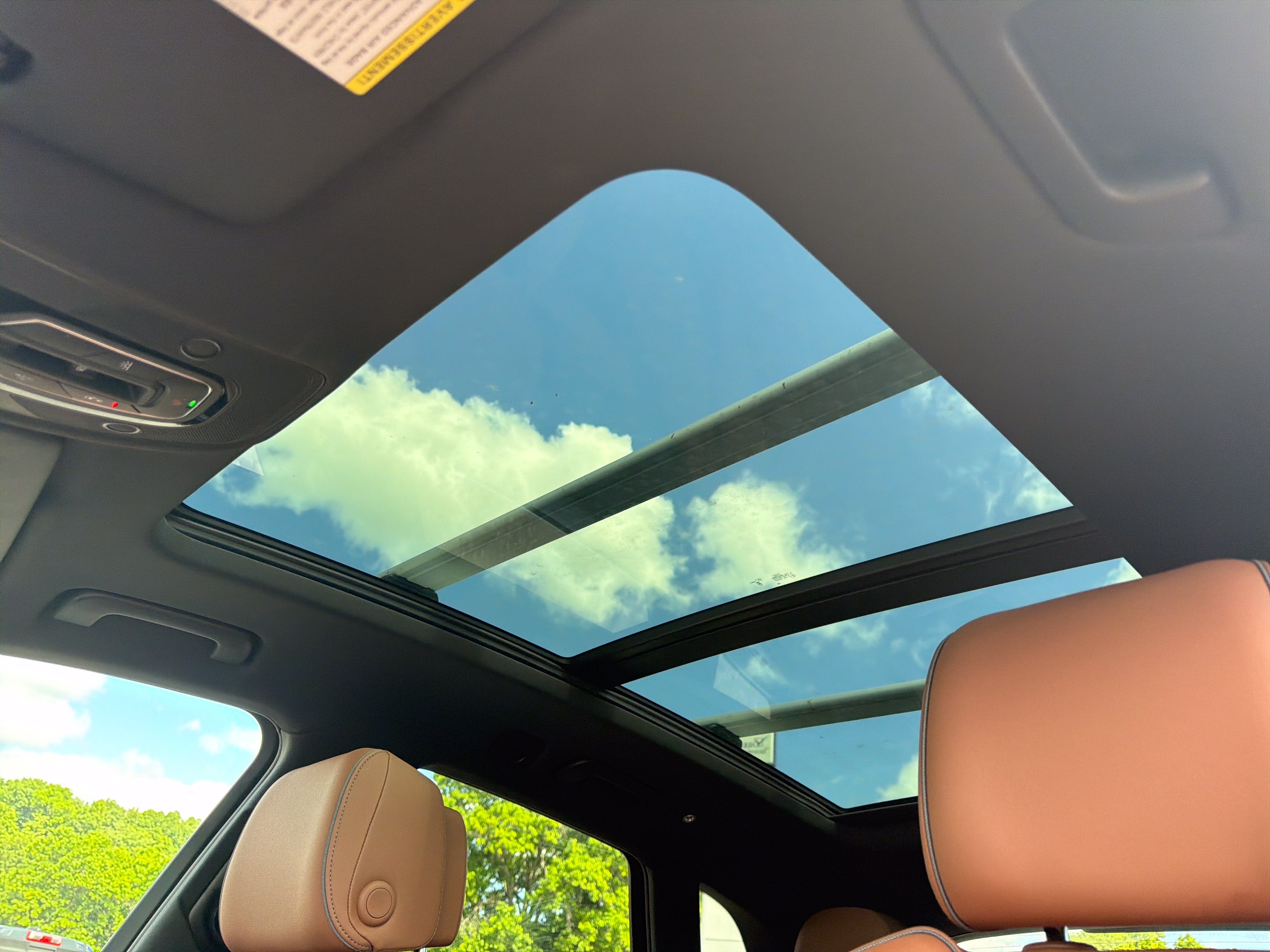 2024 Audi Q5 45 S line Premium quattro