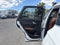2024 Audi Q5 45 S line Premium quattro