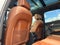 2024 Audi Q5 45 S line Premium quattro